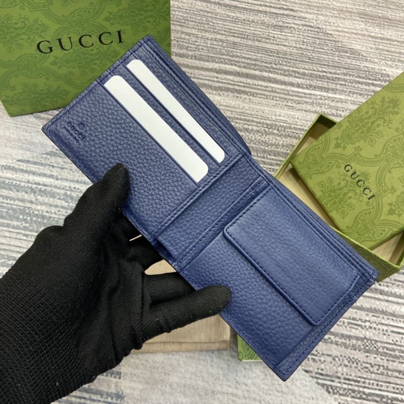 Gvc*1 wallets